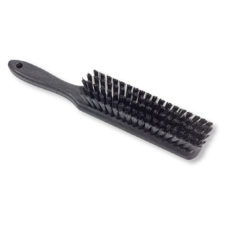 Carlisle 40480EC03 Carlisle Sparta® Counter/Bench Brush 13-1/2"L Overall