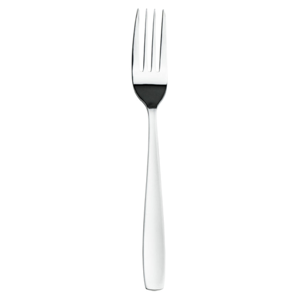 Steelite 5725SX023 Dessert/Salad Fork 7-1/2" 18/0 Stainless Steel