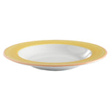 GET Enterprises PA1600903912 Pasta Bowl 18-4/5 Oz. 12" Dia.