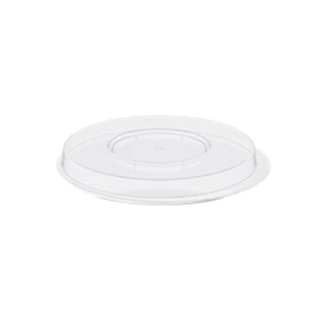 Bauscher Hepp TC7317L - HU Salad Bowl, 6-1/5" X 5-9/10" X 7/10"H, Copolyester