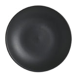 Steelite A901P094 Plate 9" Coupe