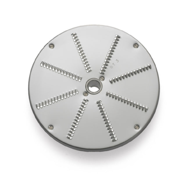 Edlund VCG03 DISC VARICUT GRATING 1/8