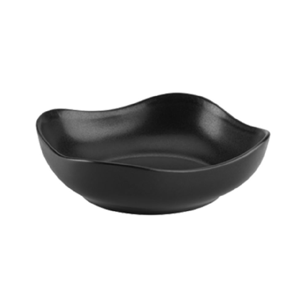 Hall China HL12120AFCA Bowl 42 Oz. 8-5/8" X 8-5/8" X 2-1/2"H