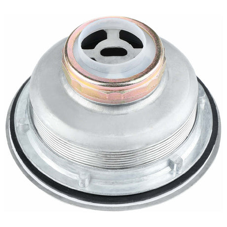 Empura E-HL-BS01 - 3.5"basket Drain, Empura Stainless