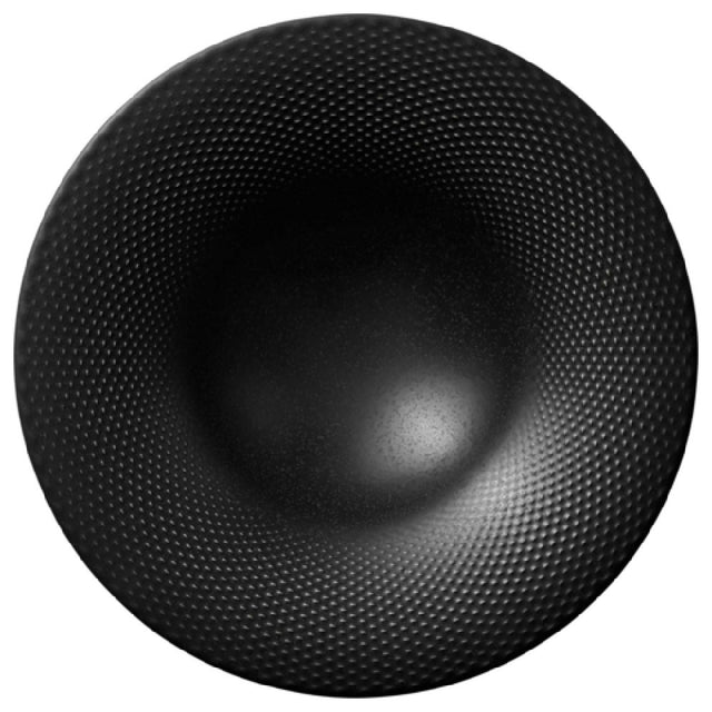 Libbey 802132741000204 Plate 10-5/8" Dia. X 2-5/8"H Round