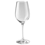 Zwilling 36300-820 Predicat White Wine Glass 9.4 Oz. Chip