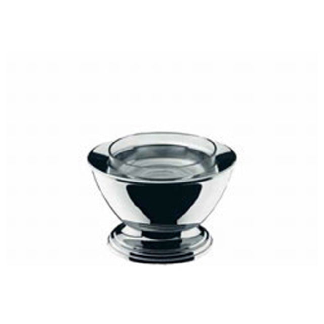 Bauscher Hepp 06.3851.6044 - Insert, Round, For 06.3847.6041 Chillcup Base