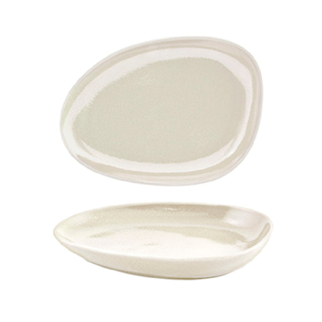 FOH DSP032BEP23 Promotional Pricing May Be Available! Contact Your FOH® Sales Representative For Details! Kiln® Plate