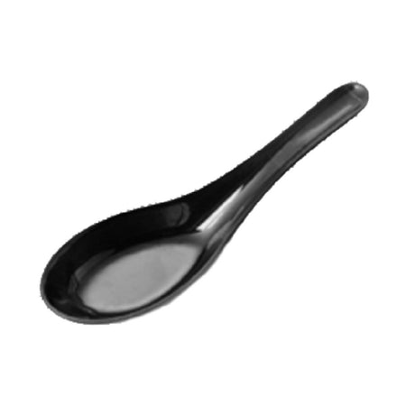 Elite Global Solutions 020-3-B Soup Spoon 5-1/2"L Break