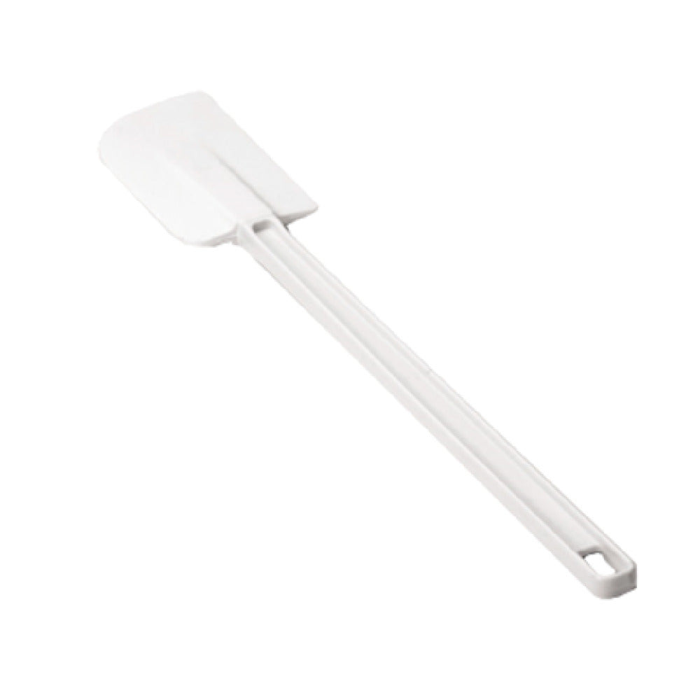 Tablecraft 1516 Spatula 16" Flat Shaped