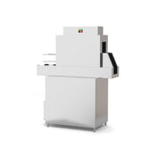 Insinger TD 321 - Tray Dryer, Top-mounted NEMA 12 Control Panel, Unique Air Wiper Design