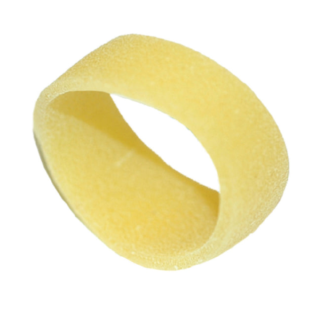 Arcobaleno Pasta Equipment AEX18 & AEX20#369 Extruder Die 25mm Calamarata