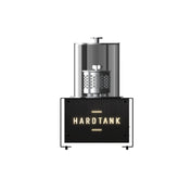 Fetco HARDTANK I2205US-1A000-W2P11 (IHT-2205) Baby Hard Tank Cold Brew Maker 13.38"W