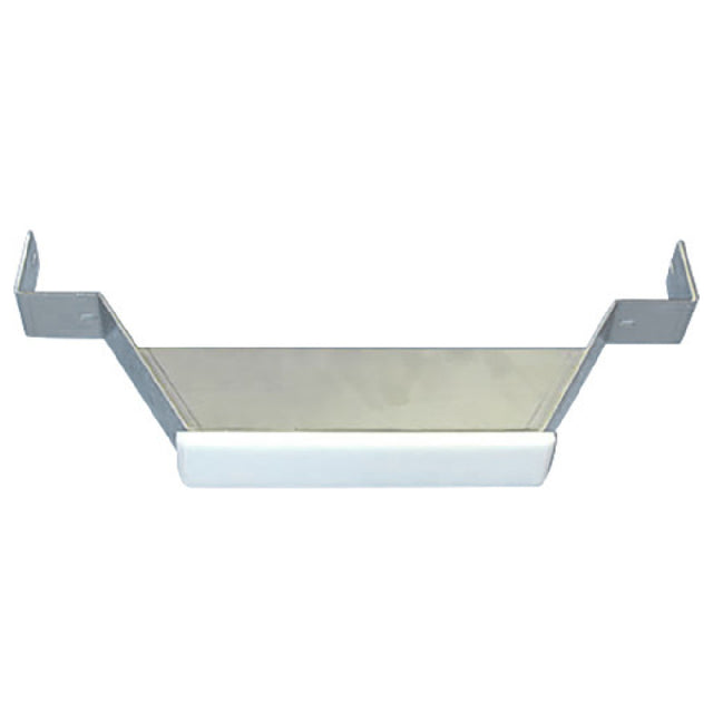 Franklin Machine Products 840-5326 Guard Bumper (Assembly)