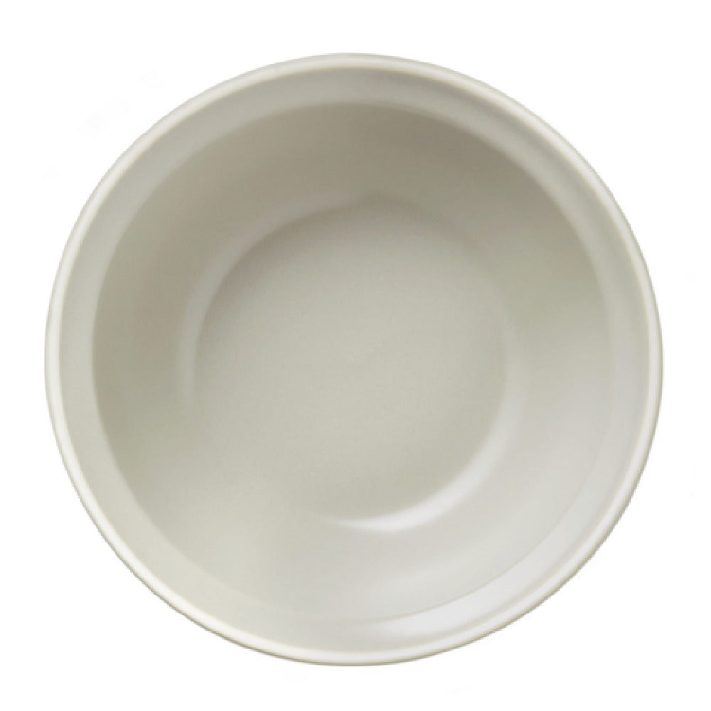 Libbey ENG-10-C (Formerly World Tableware) Cereal Bowl 15 Oz. 6-1/8" Dia. X 1-7/8"H