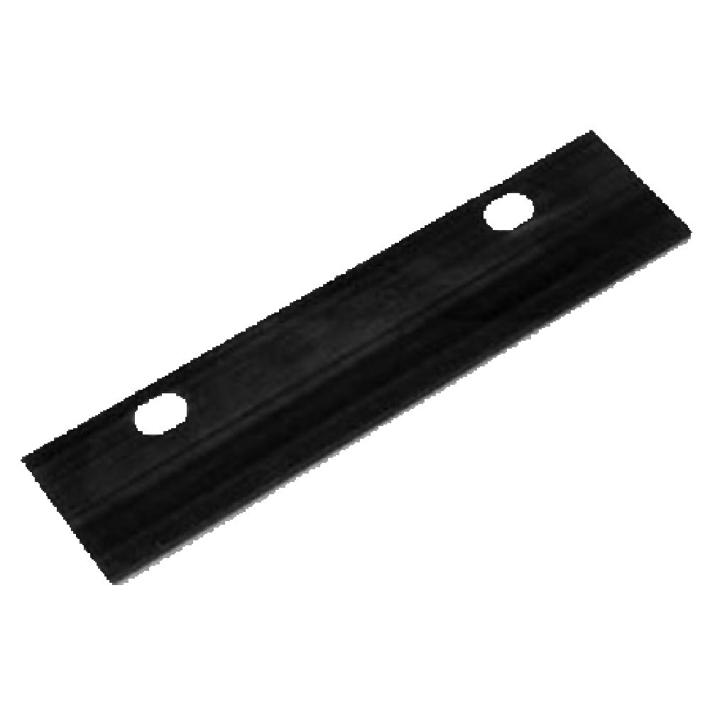Franklin Machine Products 215-1220 Replacement Blade 6"L X 1-1/2"W X 3-5/8" Centers Steel