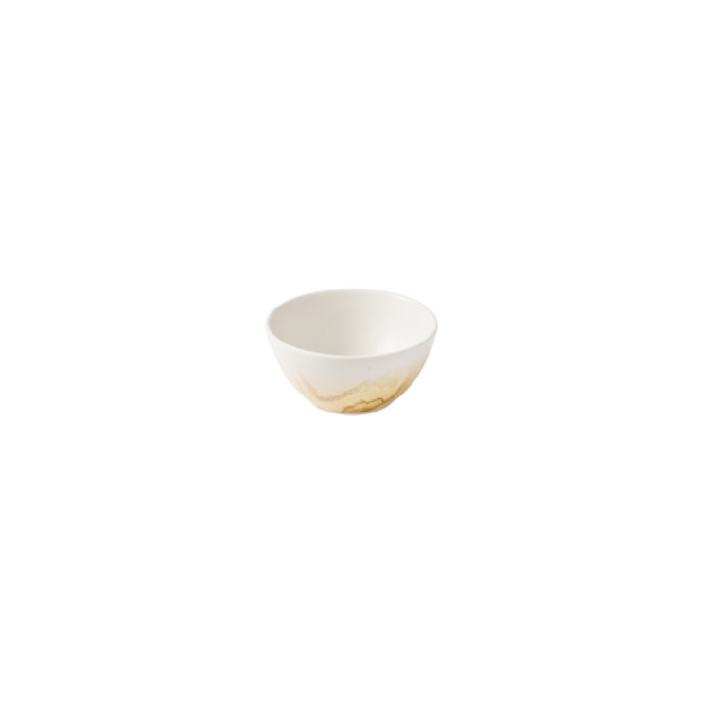 Churchill China TDGDBS141 - Snack Bowl, 5.25", 14 Oz.