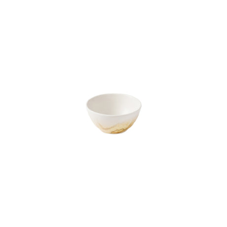 Churchill China TDGDBS141 - Snack Bowl, 5.25", 14 Oz.