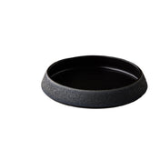 Bauscher Hepp RD18536 - Conical Plate, 7.9" Dia., Round