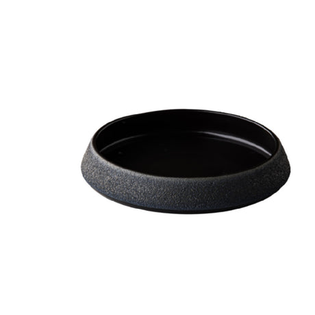 Bauscher Hepp RD18536 - Conical Plate, 7.9" Dia., Round