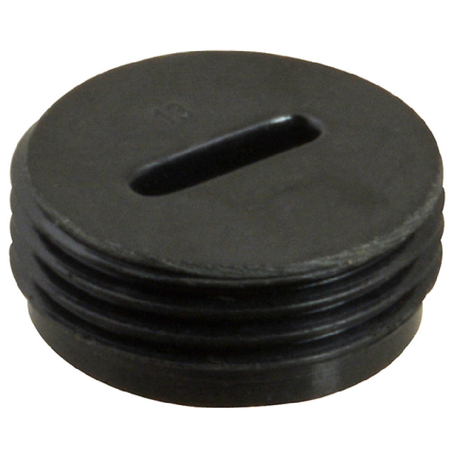 Franklin Machine Products 261-1026 Motor Brush Cap