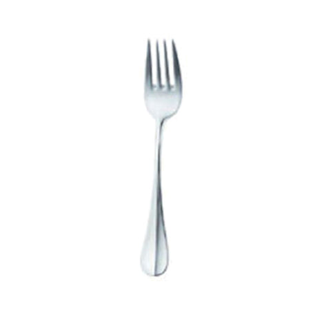 Arc Cardinal T4929 Chef & Sommelier Renzo Salad/Dessert Fork (L:7.25'' X W:1.3'')