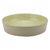 Bauscher Hepp TSG4655G - Mayfair Large Bowl, 10-7/10" Dia., X 2-3/5"H