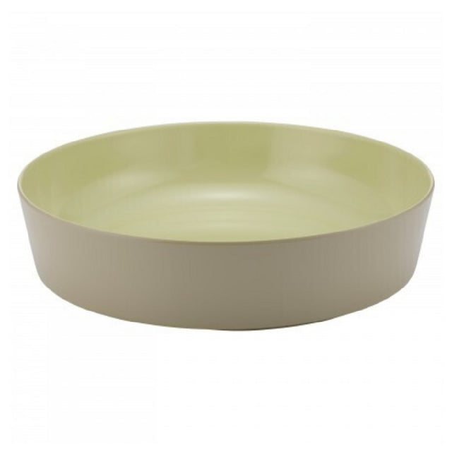 Bauscher Hepp TSG4655G - Mayfair Large Bowl, 10-7/10" Dia., X 2-3/5"H