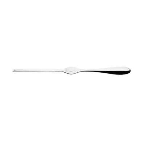 Bauscher Hepp 12.5054.0000 - Lobster Fork, 8-11/16", 18/10 Stainless Steel