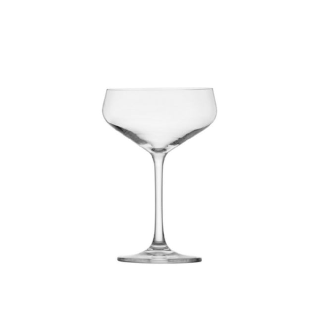 Fortessa 0023.119773 Schott Zwiesel Bar Special Coupe Cocktail Glass (88) 8.8 Oz.