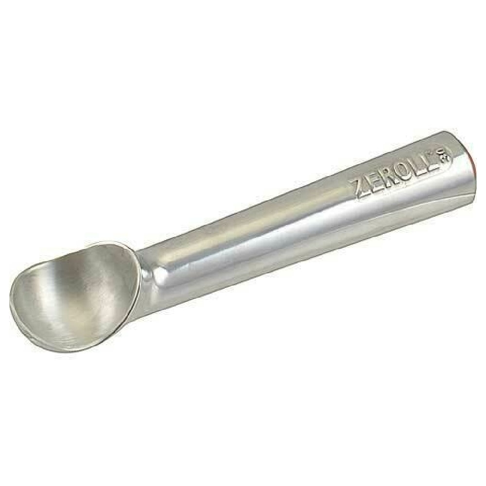 Franklin Machine Products 137-1463 Scoop 1oz.
