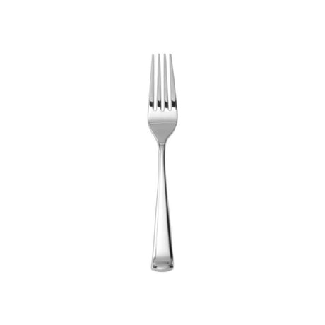 Fortessa 1.5.508.00.002 Table Fork 8.15" (20.7cm) 18/10 Stainless Steel