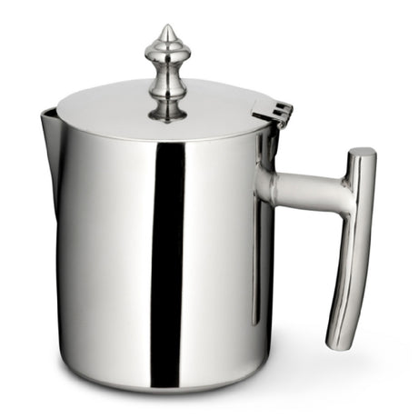 Bon Chef 61310 Empire Collection Coffee Pot 16 Oz. 3-3/4" X 5-3/4"