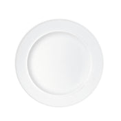 Bauscher Hepp 281826 - Plate, 10-1/3" Dia., Round