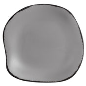 Steelite 7206DD028 Plate 11-1/2" Break Resistant
