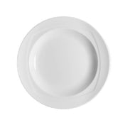 Bauscher Hepp 470123 - Charisma Plate, 9" Dia., Round