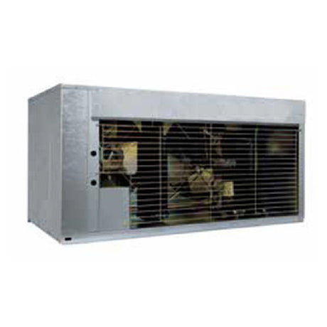 Manitowoc CVDF3000 Remote Condensing Unit Air-cooled For SF-3000C Series (QuietQube)