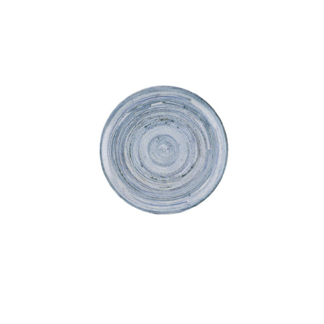 Churchill China HECOEV101 - Plate, 10-1/4" Dia., Round