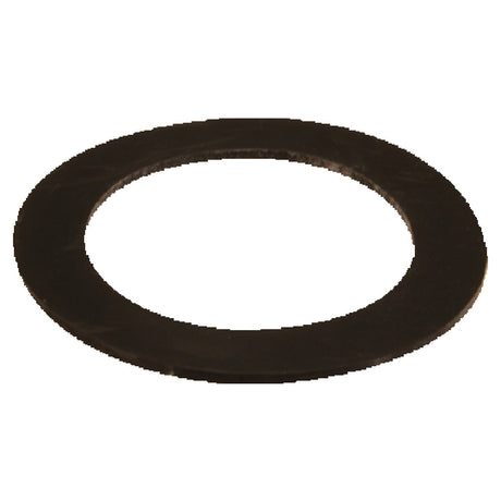 Franklin Machine Products 100-1006 Flange Washer 3" Sink Opening For Lever Waste Tool & Repair Kit