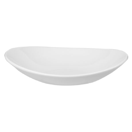 Churchill China WH OB101 Pasta Bowl 21 Oz. 10" X 8-1/4"