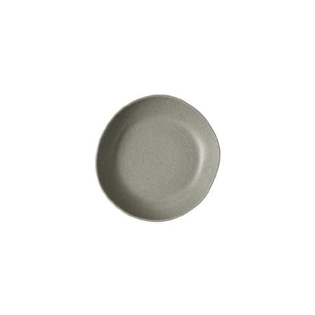Churchill China SPGSPWB11 - Natural Organic Deep Bowl, 8", 27 Oz.