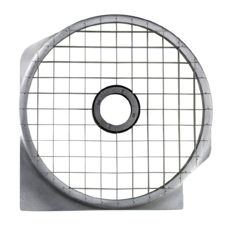Eurodib 653053 Dito Sama Dicing Grid 3/4"