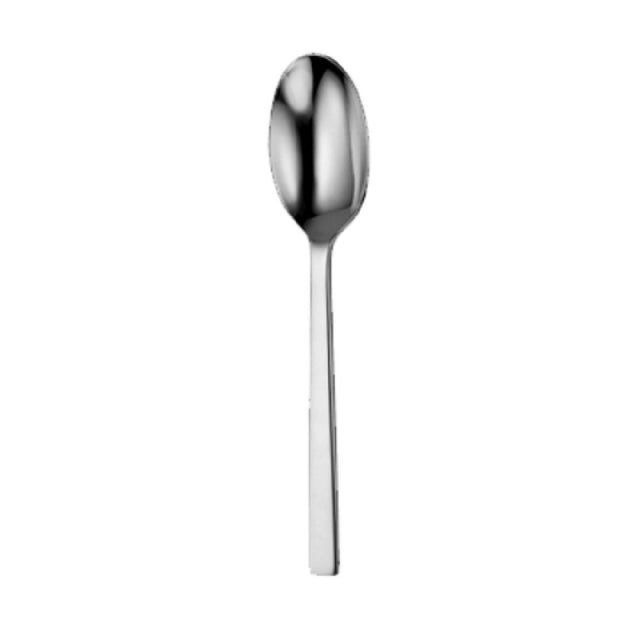 1880 Hospitality B678STBF Oneida® Serving/Table Spoon 9" 18/0 Stainless Steel