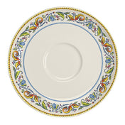 Steelite HL99663907 Saucer 6.5" RE & NR
