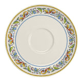 Steelite HL99663907 Saucer 6.5" RE & NR