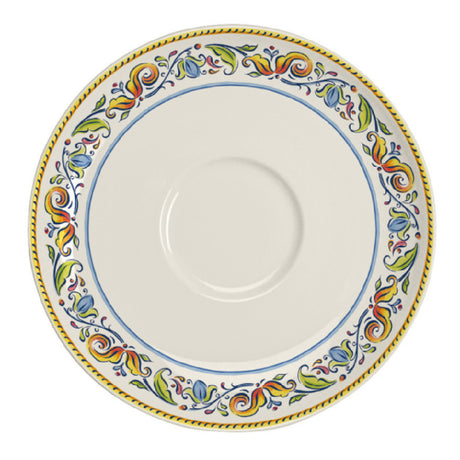 Steelite HL99663907 Saucer 6.5" RE & NR