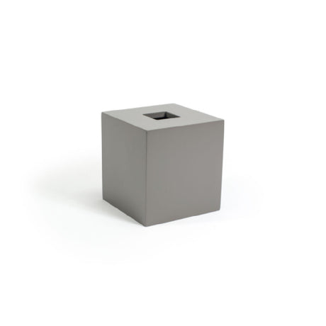 FOH RTB004GYB21 Promotional Pricing May Be Available! Contact Your FOH® Sales Representative For Details! Tissue Cover