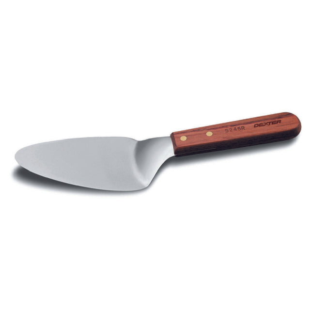 Dexter Russell 16110 Traditional™ (S245R) Pie Knife 5" Stainless Steel