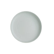 Steelite 7182TM506 Plate 8" X 1-2/3"H Round