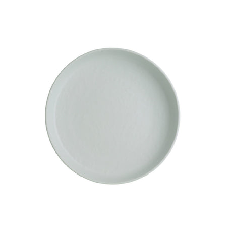 Steelite 7182TM506 Plate 8" X 1-2/3"H Round